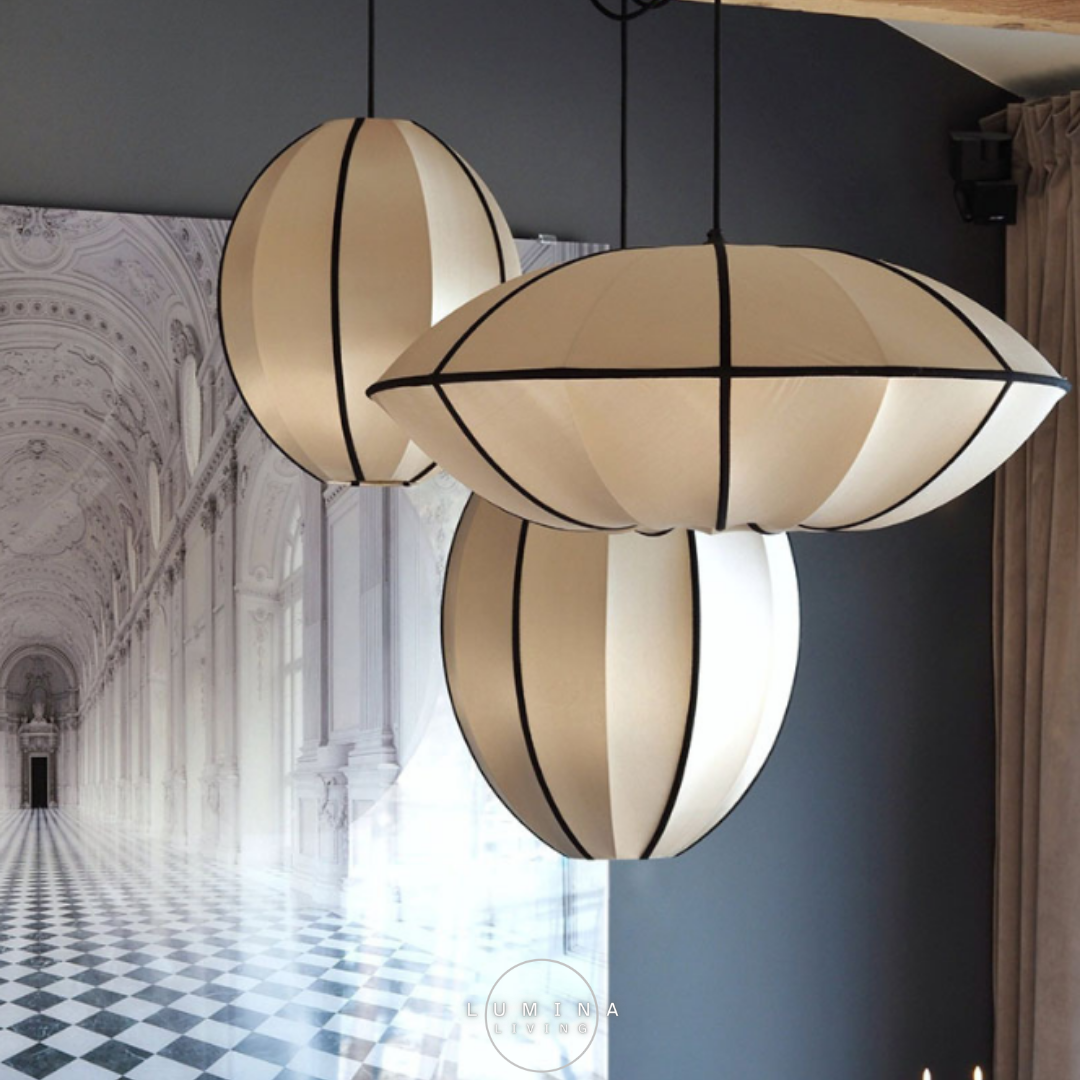 Singapore's top online destination for stylish and high-quality lighting solutions. Whether you’re looking to transform your home with elegant pendant lights, modern chandeliers, or energy-efficient LED lights, we have an extensive selection to suit every taste and budget.