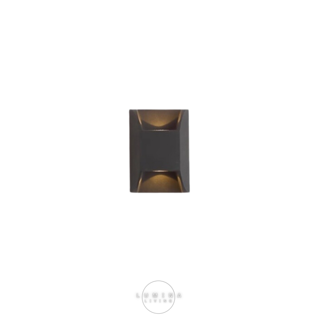 Singapore's top online destination for stylish and high-quality lighting solutions. Whether you’re looking to transform your home with elegant pendant lights, modern chandeliers, or energy-efficient LED lights, we have an extensive selection to suit every taste and budget.