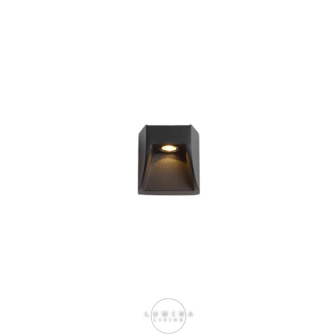 Singapore's top online destination for stylish and high-quality lighting solutions. Whether you’re looking to transform your home with elegant pendant lights, modern chandeliers, or energy-efficient LED lights, we have an extensive selection to suit every taste and budget.