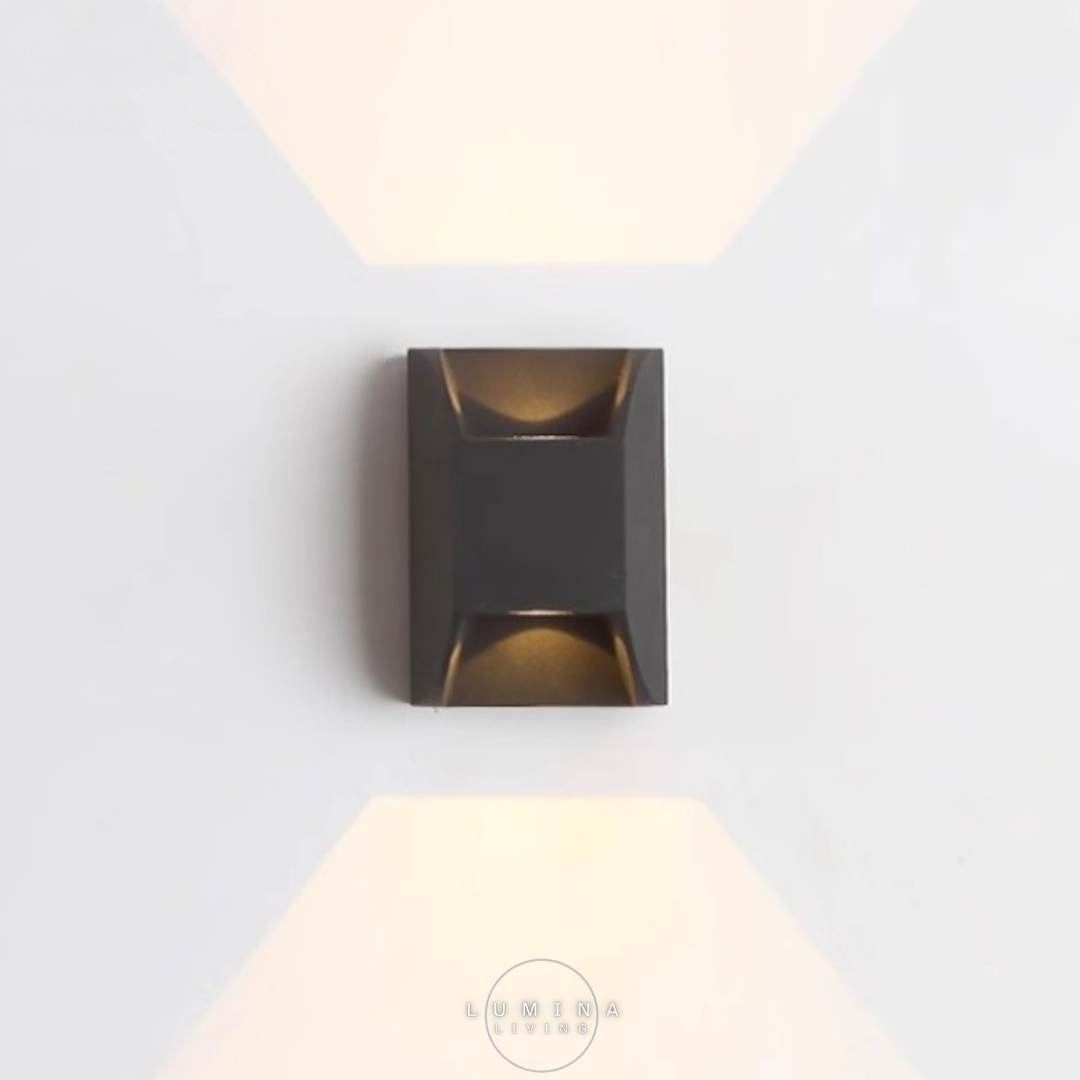 Singapore's top online destination for stylish and high-quality lighting solutions. Whether you’re looking to transform your home with elegant pendant lights, modern chandeliers, or energy-efficient LED lights, we have an extensive selection to suit every taste and budget.