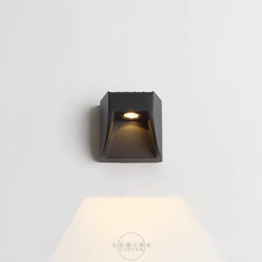 Singapore's top online destination for stylish and high-quality lighting solutions. Whether you’re looking to transform your home with elegant pendant lights, modern chandeliers, or energy-efficient LED lights, we have an extensive selection to suit every taste and budget.