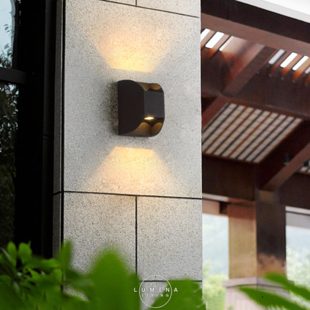 Singapore's top online destination for stylish and high-quality lighting solutions. Whether you’re looking to transform your home with elegant pendant lights, modern chandeliers, or energy-efficient LED lights, we have an extensive selection to suit every taste and budget.