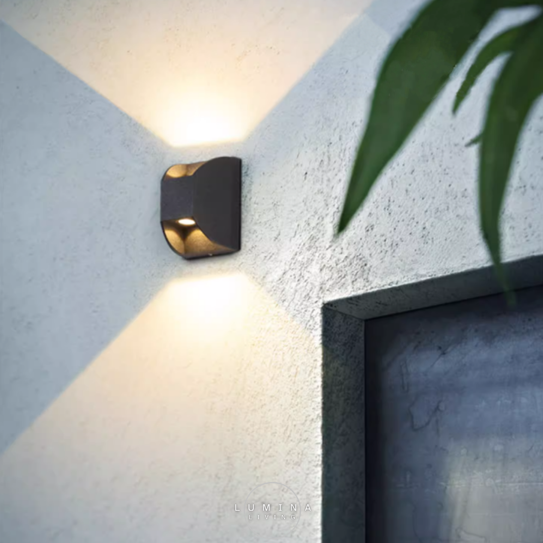 Singapore's top online destination for stylish and high-quality lighting solutions. Whether you’re looking to transform your home with elegant pendant lights, modern chandeliers, or energy-efficient LED lights, we have an extensive selection to suit every taste and budget.