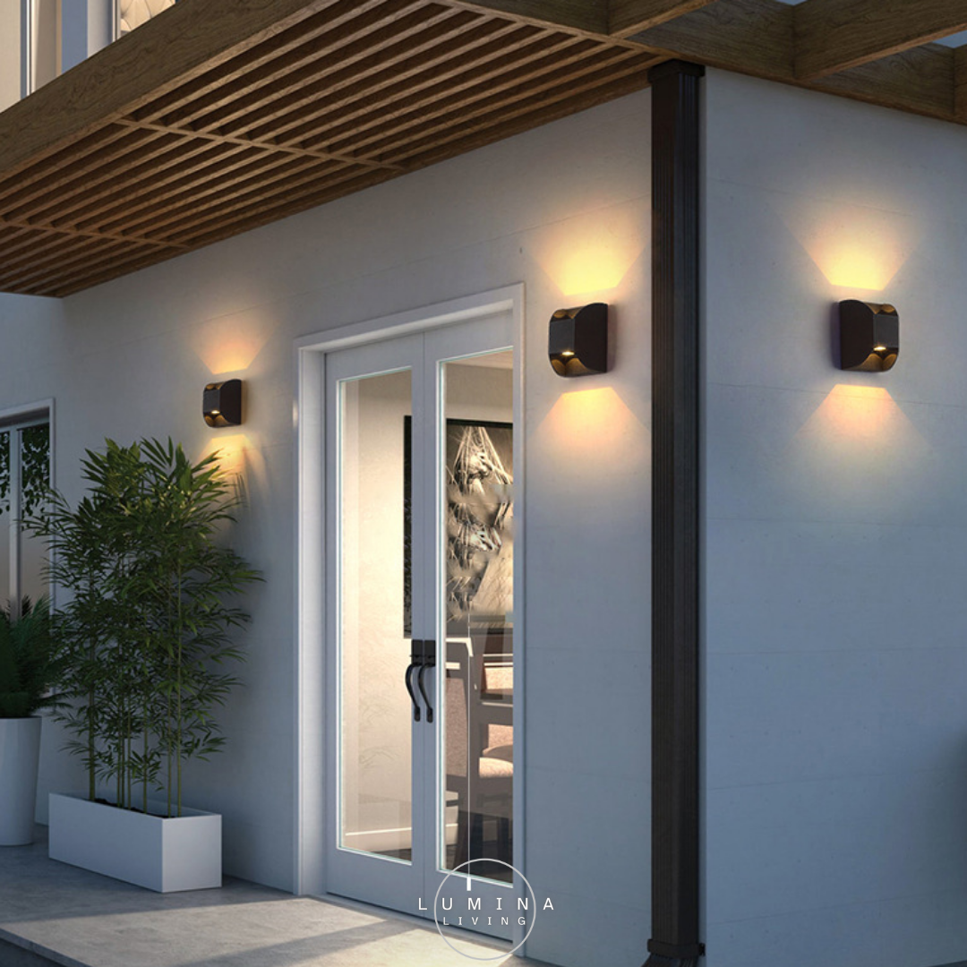 Singapore's top online destination for stylish and high-quality lighting solutions. Whether you’re looking to transform your home with elegant pendant lights, modern chandeliers, or energy-efficient LED lights, we have an extensive selection to suit every taste and budget.