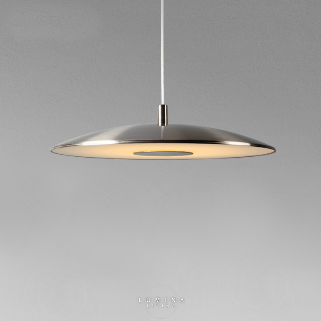 Singapore's top online destination for stylish and high-quality lighting solutions. Whether you’re looking to transform your home with elegant pendant lights, modern chandeliers, or energy-efficient LED lights, we have an extensive selection to suit every taste and budget.