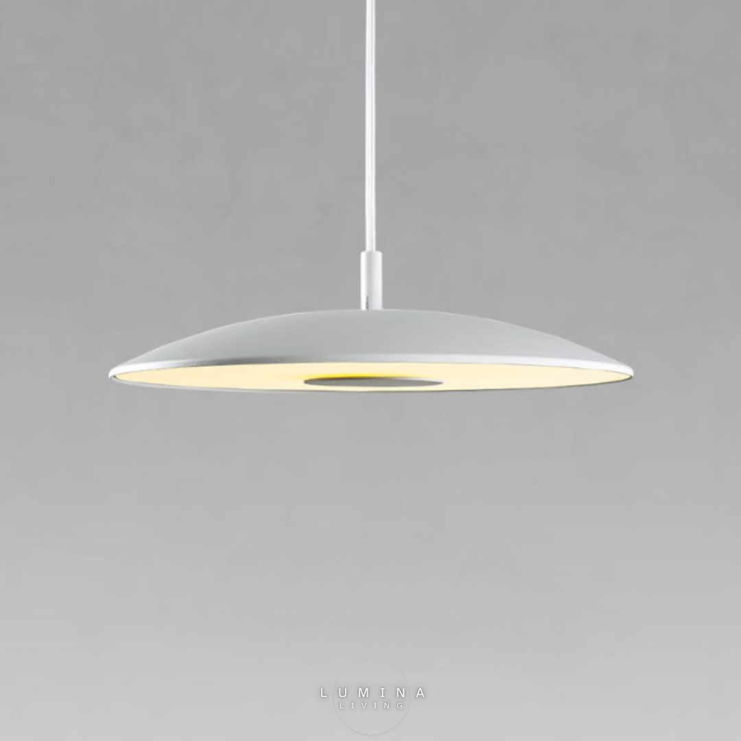 Singapore's top online destination for stylish and high-quality lighting solutions. Whether you’re looking to transform your home with elegant pendant lights, modern chandeliers, or energy-efficient LED lights, we have an extensive selection to suit every taste and budget.