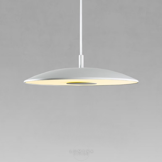 Singapore's top online destination for stylish and high-quality lighting solutions. Whether you’re looking to transform your home with elegant pendant lights, modern chandeliers, or energy-efficient LED lights, we have an extensive selection to suit every taste and budget.