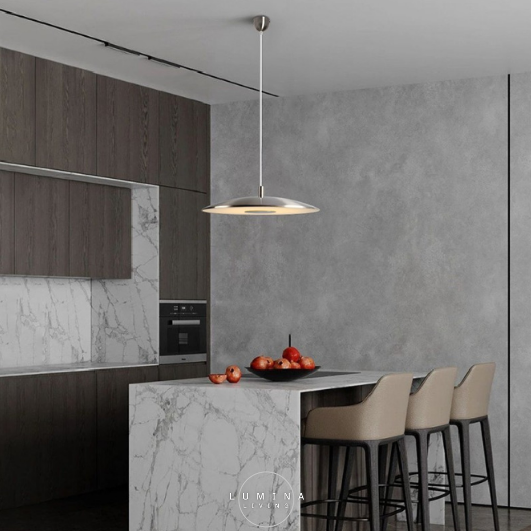 Singapore's top online destination for stylish and high-quality lighting solutions. Whether you’re looking to transform your home with elegant pendant lights, modern chandeliers, or energy-efficient LED lights, we have an extensive selection to suit every taste and budget.