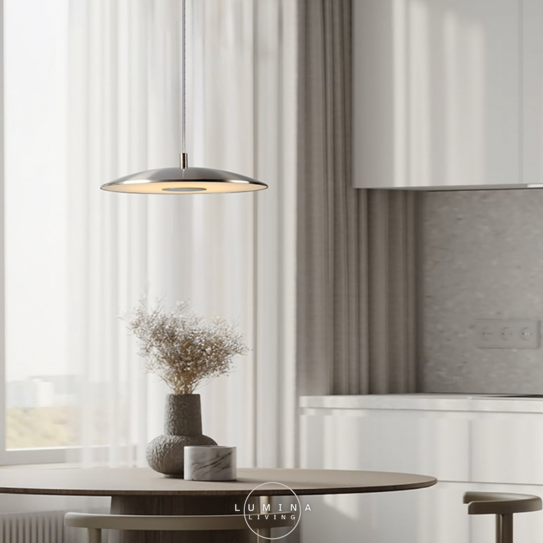 Singapore's top online destination for stylish and high-quality lighting solutions. Whether you’re looking to transform your home with elegant pendant lights, modern chandeliers, or energy-efficient LED lights, we have an extensive selection to suit every taste and budget.