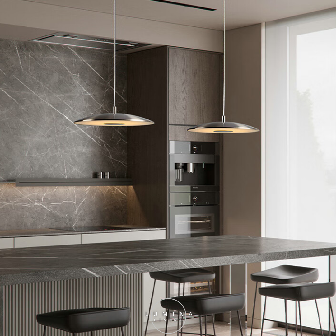 Singapore's top online destination for stylish and high-quality lighting solutions. Whether you’re looking to transform your home with elegant pendant lights, modern chandeliers, or energy-efficient LED lights, we have an extensive selection to suit every taste and budget.