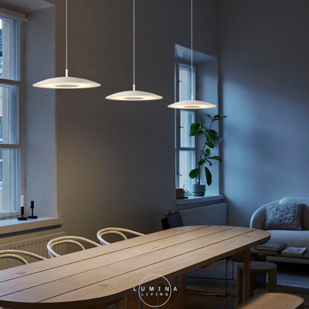 Singapore's top online destination for stylish and high-quality lighting solutions. Whether you’re looking to transform your home with elegant pendant lights, modern chandeliers, or energy-efficient LED lights, we have an extensive selection to suit every taste and budget.