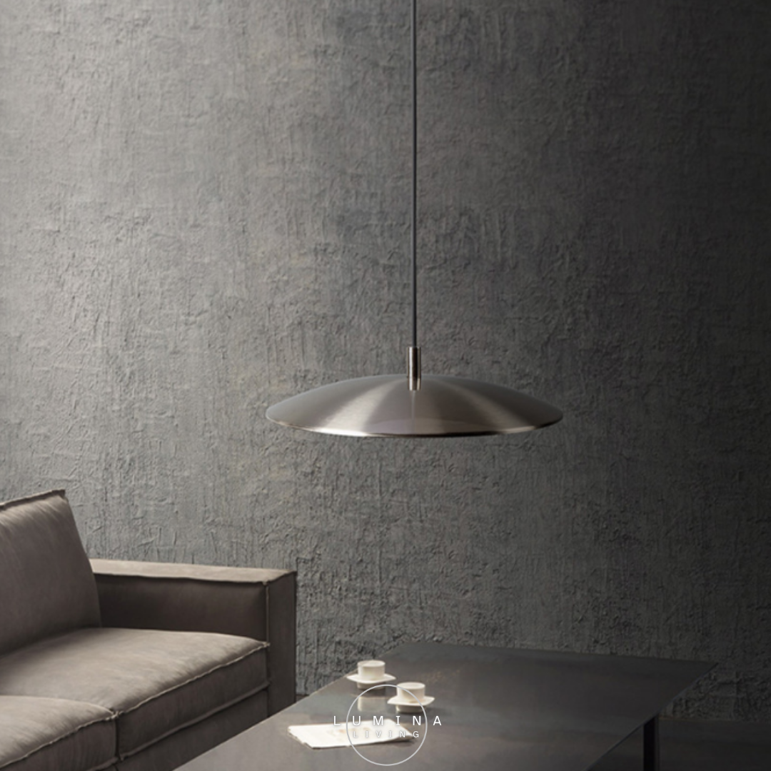 Singapore's top online destination for stylish and high-quality lighting solutions. Whether you’re looking to transform your home with elegant pendant lights, modern chandeliers, or energy-efficient LED lights, we have an extensive selection to suit every taste and budget.