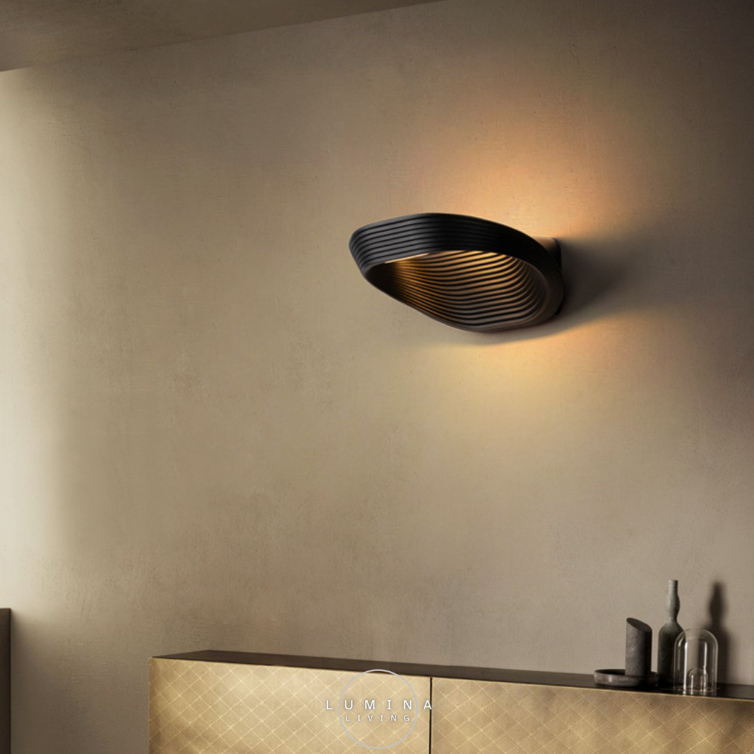 Singapore's top online destination for stylish and high-quality lighting solutions. Whether you’re looking to transform your home with elegant pendant lights, modern chandeliers, or energy-efficient LED lights, we have an extensive selection to suit every taste and budget.