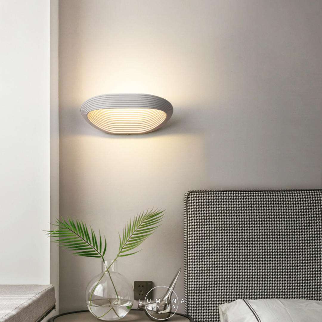 Singapore's top online destination for stylish and high-quality lighting solutions. Whether you’re looking to transform your home with elegant pendant lights, modern chandeliers, or energy-efficient LED lights, we have an extensive selection to suit every taste and budget.