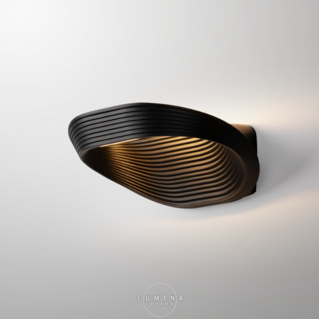 Singapore's top online destination for stylish and high-quality lighting solutions. Whether you’re looking to transform your home with elegant pendant lights, modern chandeliers, or energy-efficient LED lights, we have an extensive selection to suit every taste and budget.