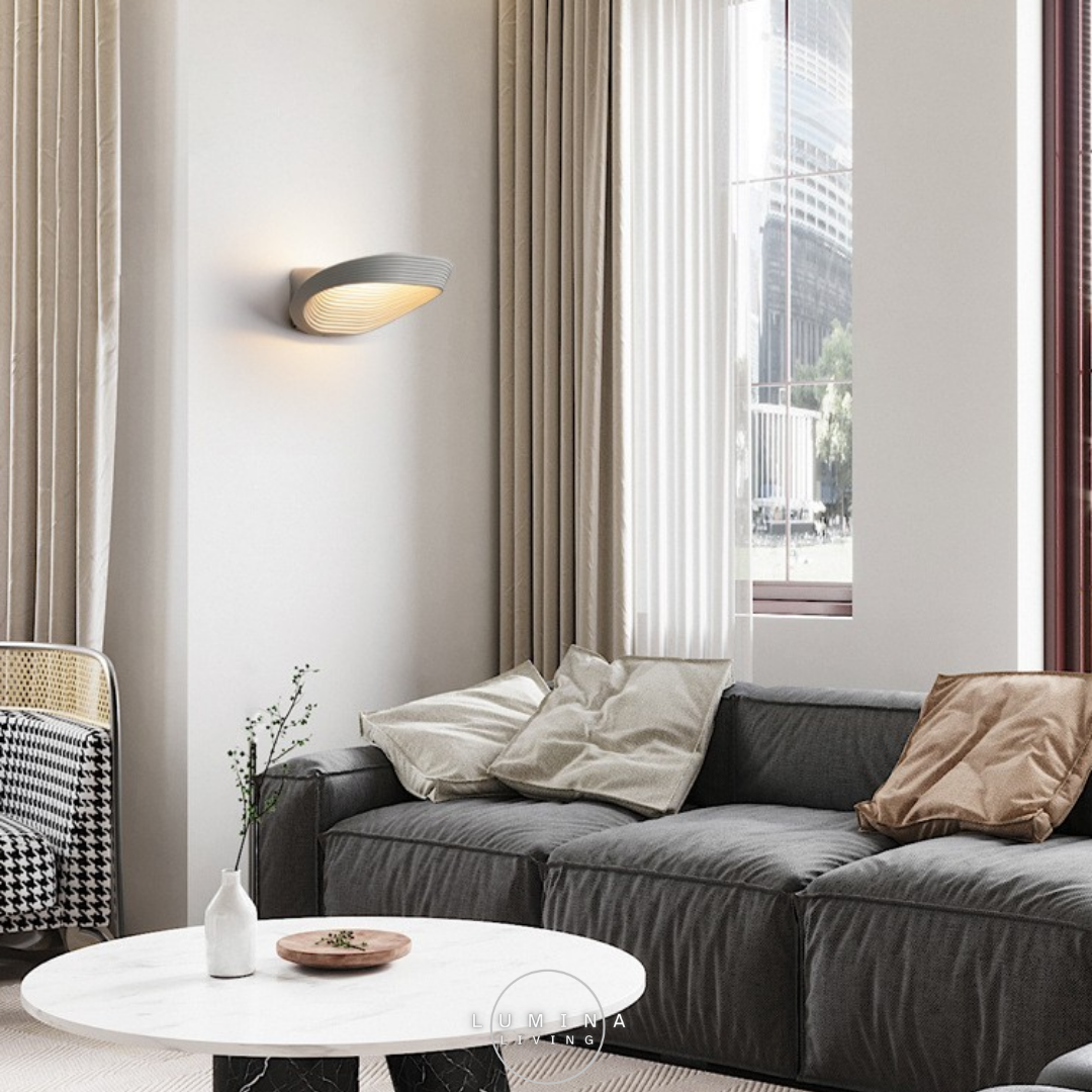 Singapore's top online destination for stylish and high-quality lighting solutions. Whether you’re looking to transform your home with elegant pendant lights, modern chandeliers, or energy-efficient LED lights, we have an extensive selection to suit every taste and budget.