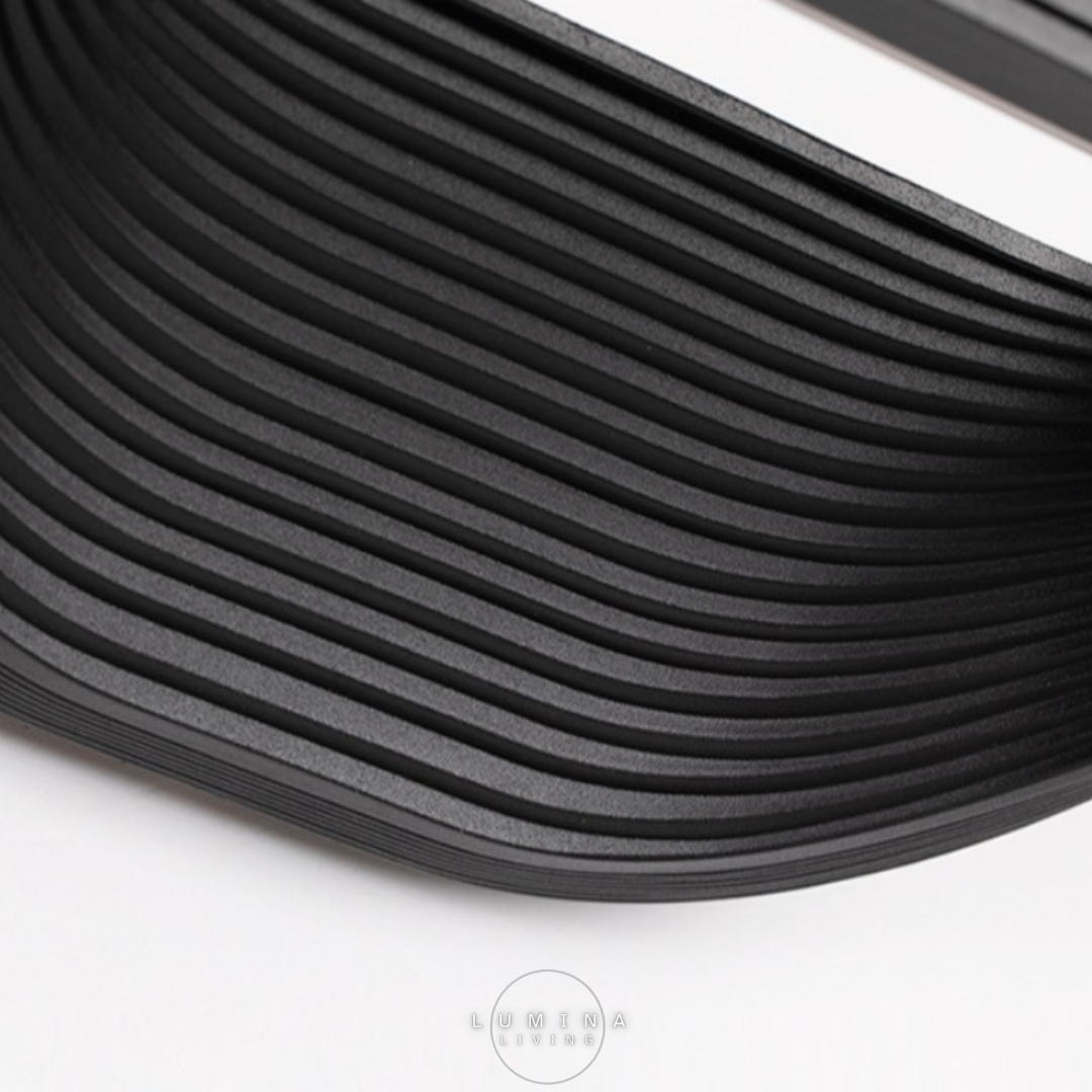 Singapore's top online destination for stylish and high-quality lighting solutions. Whether you’re looking to transform your home with elegant pendant lights, modern chandeliers, or energy-efficient LED lights, we have an extensive selection to suit every taste and budget.