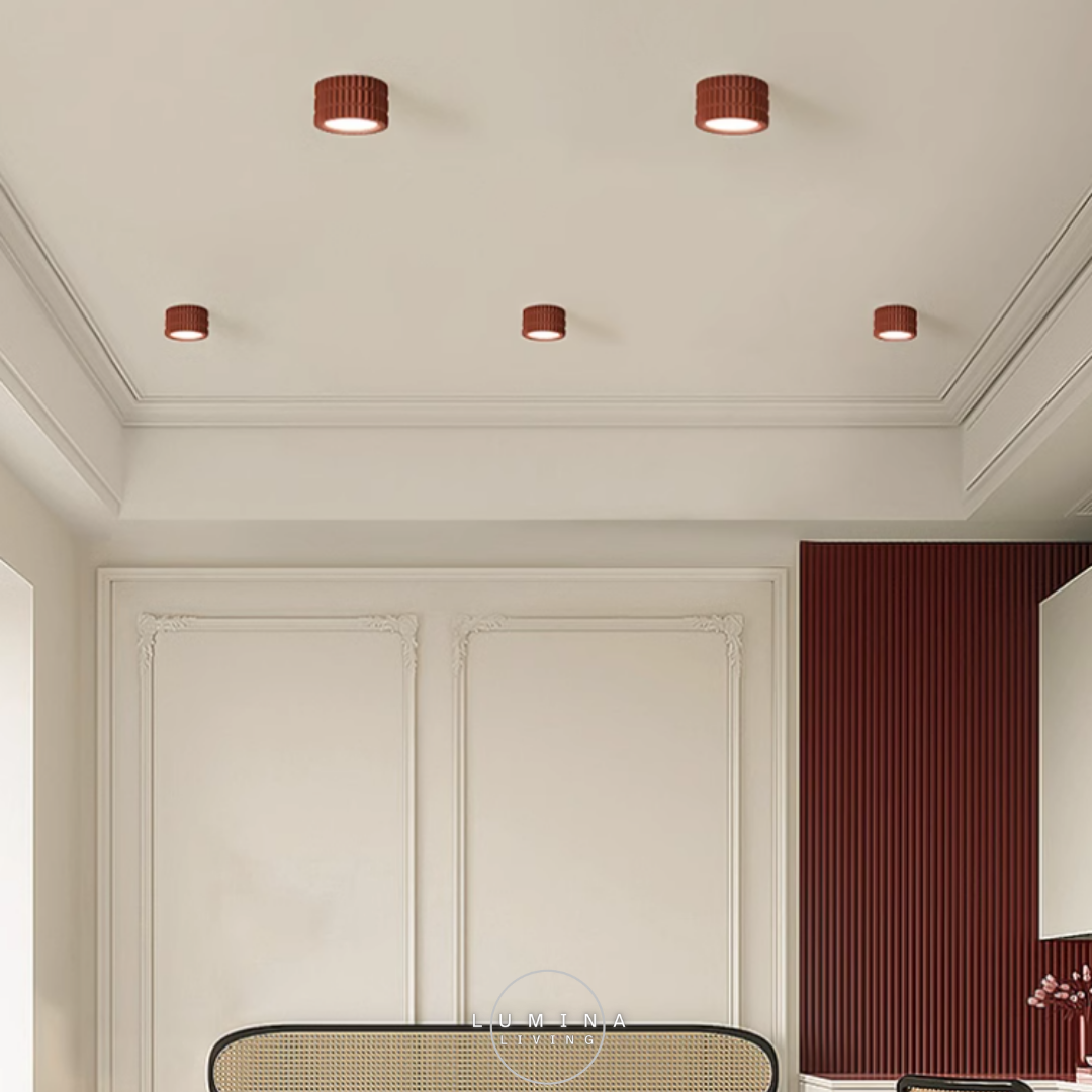 Singapore's top online destination for stylish and high-quality lighting solutions. Whether you’re looking to transform your home with elegant pendant lights, modern chandeliers, or energy-efficient LED lights, we have an extensive selection to suit every taste and budget.