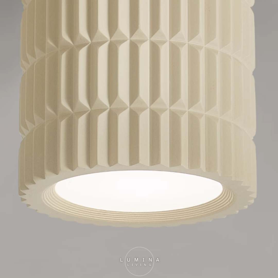 Singapore's top online destination for stylish and high-quality lighting solutions. Whether you’re looking to transform your home with elegant pendant lights, modern chandeliers, or energy-efficient LED lights, we have an extensive selection to suit every taste and budget.