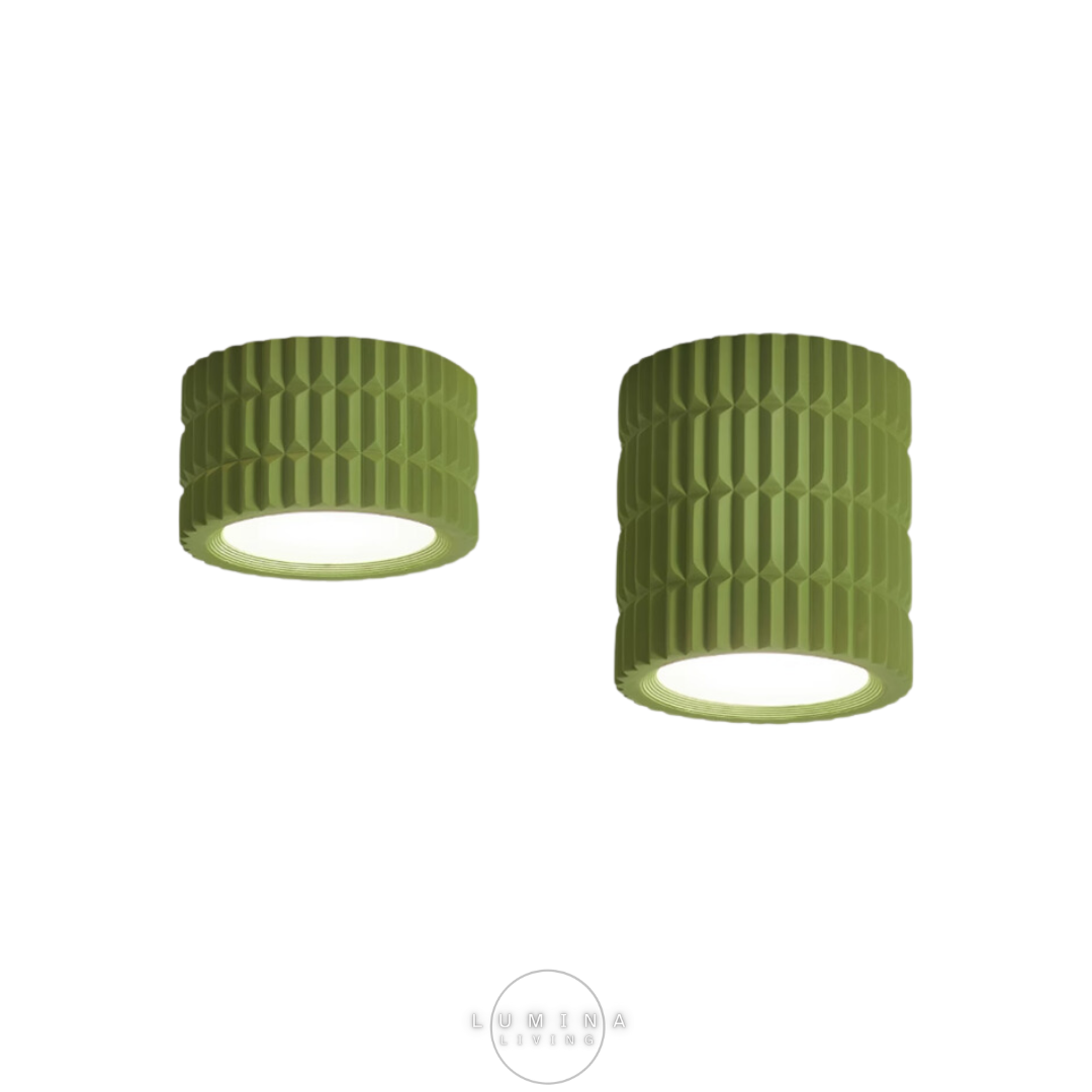 Singapore's top online destination for stylish and high-quality lighting solutions. Whether you’re looking to transform your home with elegant pendant lights, modern chandeliers, or energy-efficient LED lights, we have an extensive selection to suit every taste and budget.