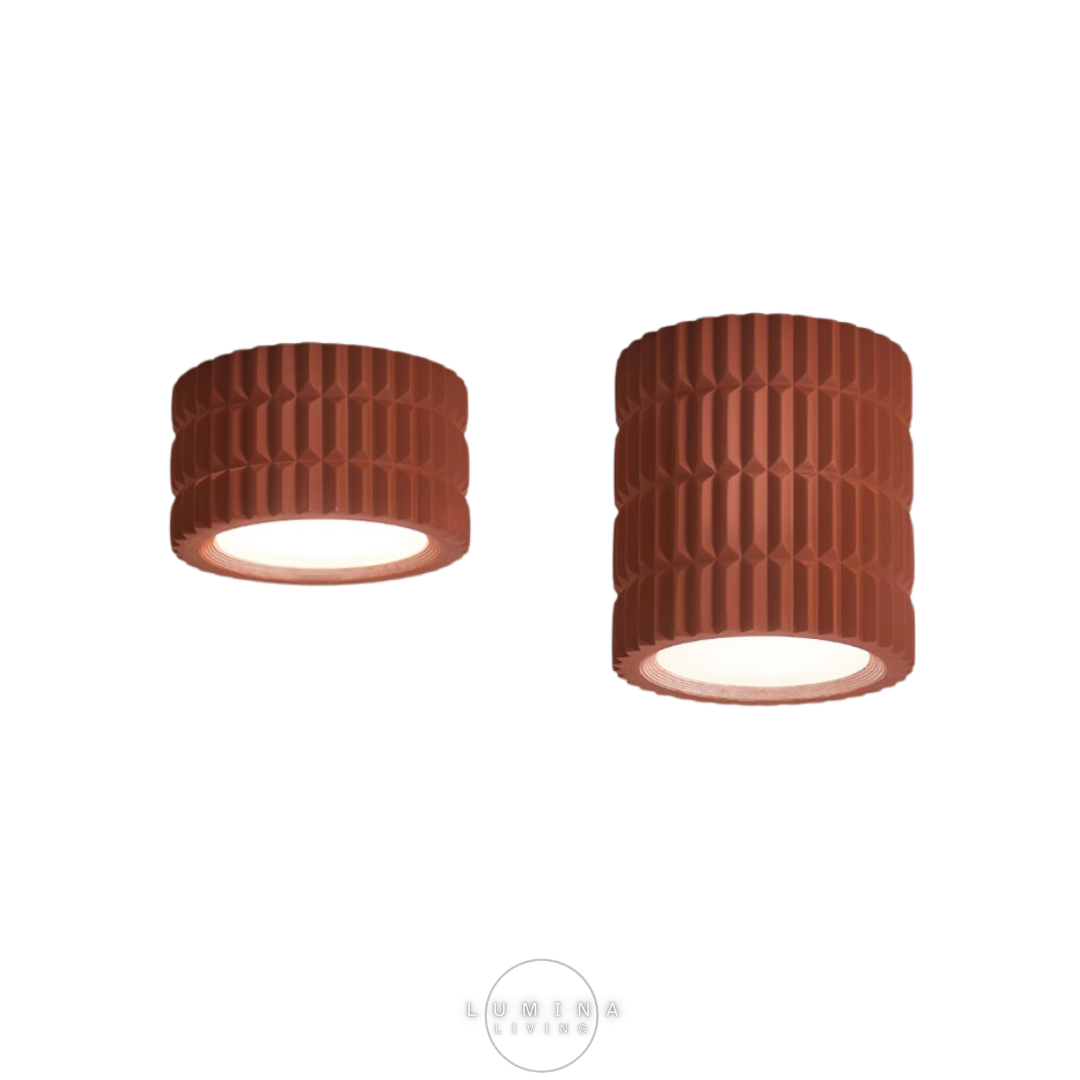 Singapore's top online destination for stylish and high-quality lighting solutions. Whether you’re looking to transform your home with elegant pendant lights, modern chandeliers, or energy-efficient LED lights, we have an extensive selection to suit every taste and budget.