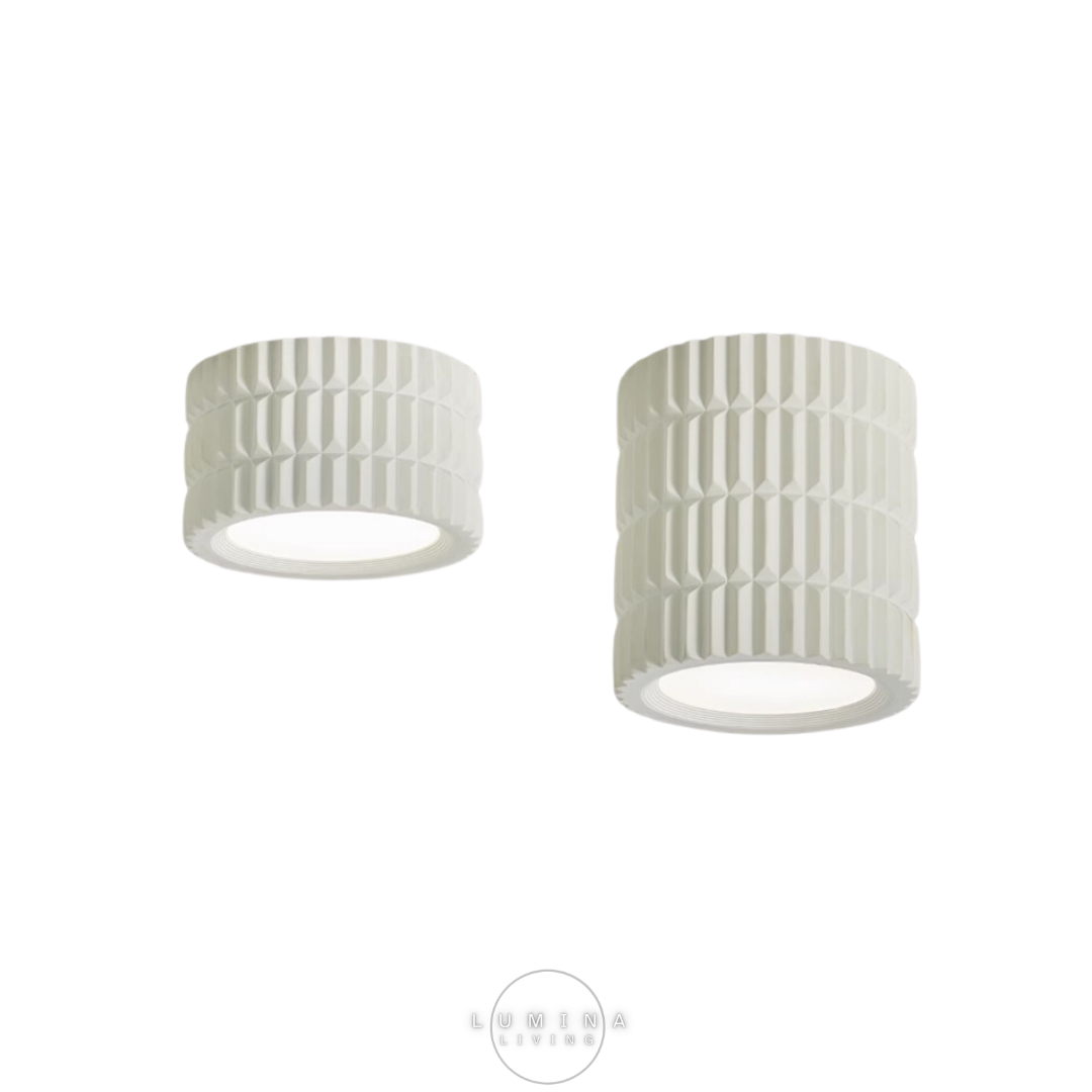 Singapore's top online destination for stylish and high-quality lighting solutions. Whether you’re looking to transform your home with elegant pendant lights, modern chandeliers, or energy-efficient LED lights, we have an extensive selection to suit every taste and budget.