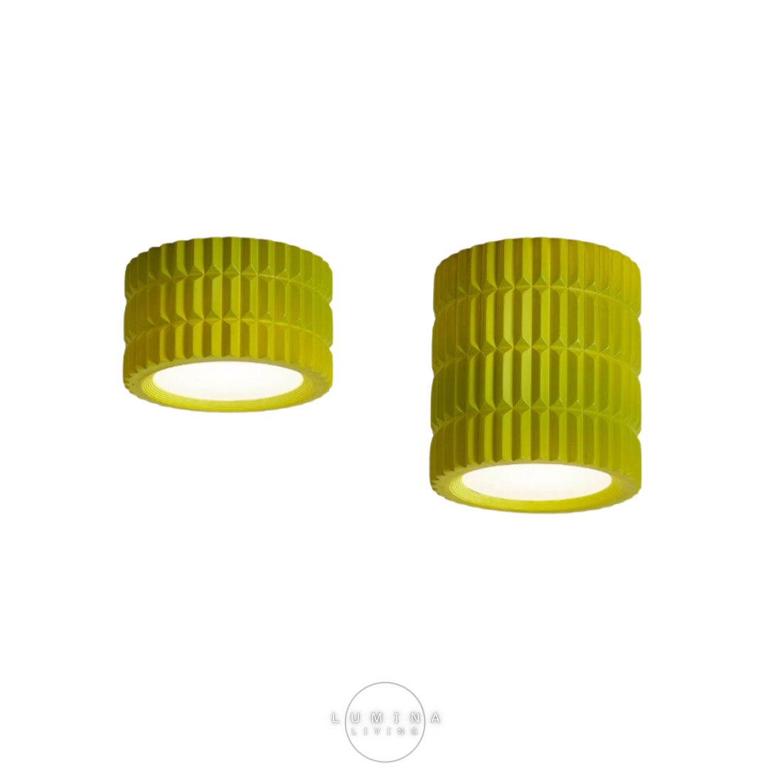 Singapore's top online destination for stylish and high-quality lighting solutions. Whether you’re looking to transform your home with elegant pendant lights, modern chandeliers, or energy-efficient LED lights, we have an extensive selection to suit every taste and budget.