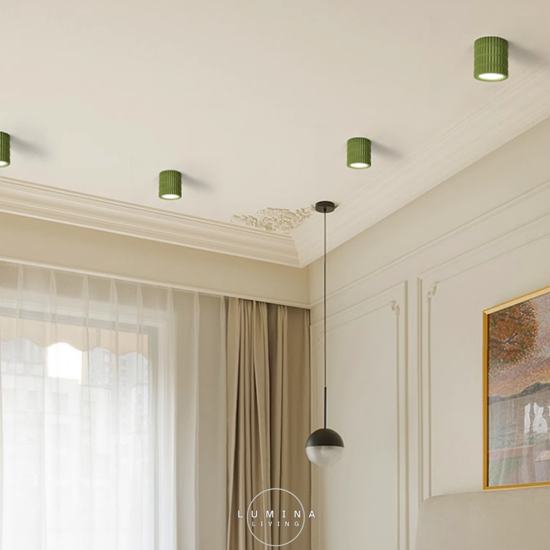 Singapore's top online destination for stylish and high-quality lighting solutions. Whether you’re looking to transform your home with elegant pendant lights, modern chandeliers, or energy-efficient LED lights, we have an extensive selection to suit every taste and budget.