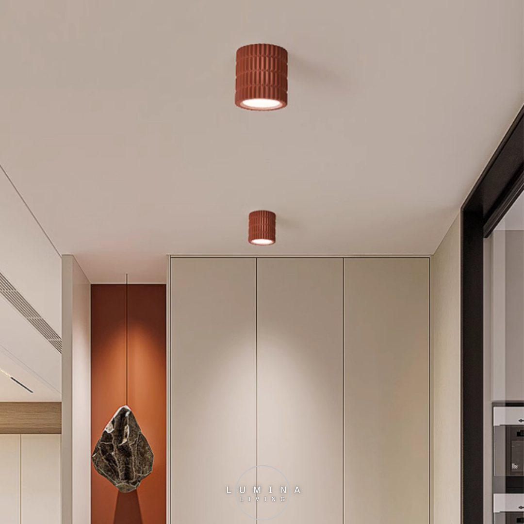 Singapore's top online destination for stylish and high-quality lighting solutions. Whether you’re looking to transform your home with elegant pendant lights, modern chandeliers, or energy-efficient LED lights, we have an extensive selection to suit every taste and budget.