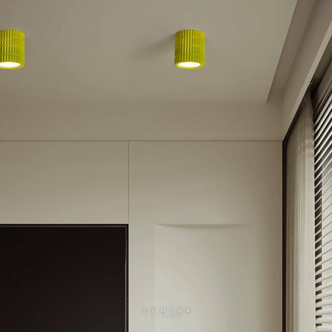 Singapore's top online destination for stylish and high-quality lighting solutions. Whether you’re looking to transform your home with elegant pendant lights, modern chandeliers, or energy-efficient LED lights, we have an extensive selection to suit every taste and budget.