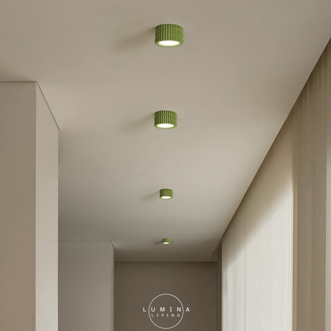 Singapore's top online destination for stylish and high-quality lighting solutions. Whether you’re looking to transform your home with elegant pendant lights, modern chandeliers, or energy-efficient LED lights, we have an extensive selection to suit every taste and budget.