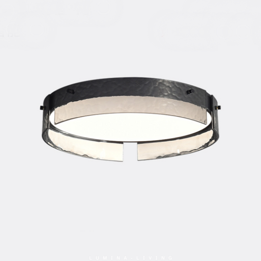 Singapore's top online destination for stylish and high-quality lighting solutions. Whether you’re looking to transform your home with elegant pendant lights, modern chandeliers, or energy-efficient LED lights, we have an extensive selection to suit every taste and budget.