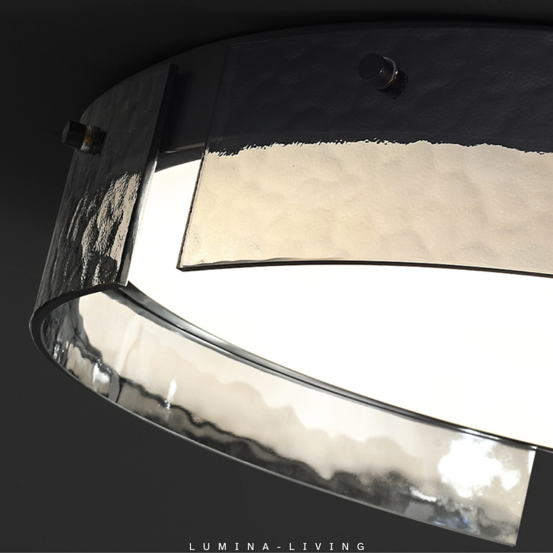Singapore's top online destination for stylish and high-quality lighting solutions. Whether you’re looking to transform your home with elegant pendant lights, modern chandeliers, or energy-efficient LED lights, we have an extensive selection to suit every taste and budget.