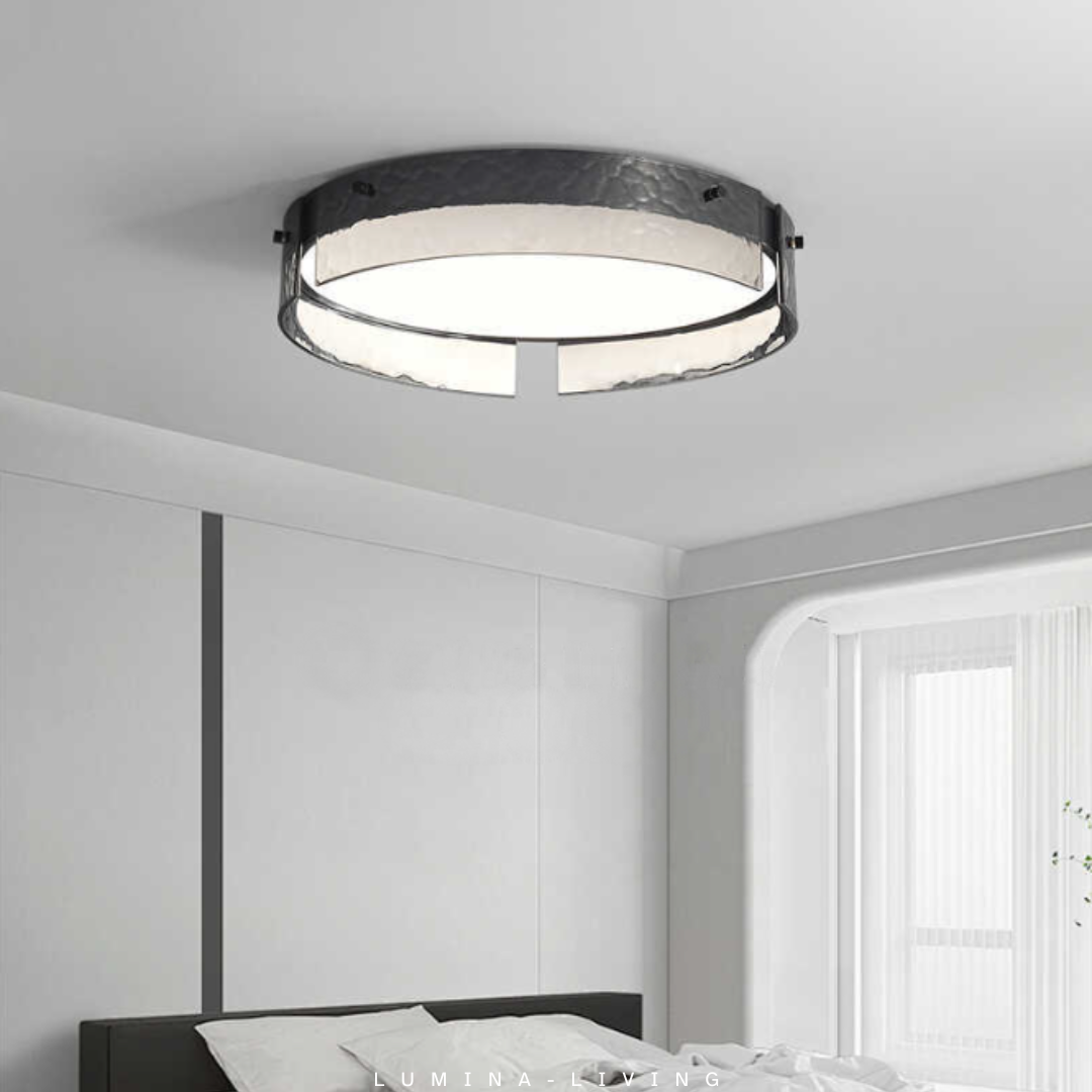 Singapore's top online destination for stylish and high-quality lighting solutions. Whether you’re looking to transform your home with elegant pendant lights, modern chandeliers, or energy-efficient LED lights, we have an extensive selection to suit every taste and budget.