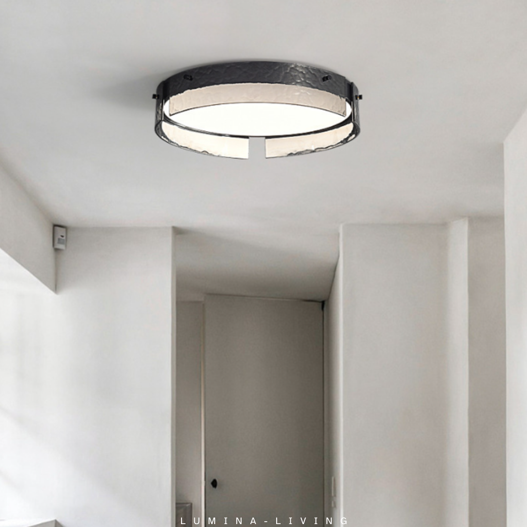 Singapore's top online destination for stylish and high-quality lighting solutions. Whether you’re looking to transform your home with elegant pendant lights, modern chandeliers, or energy-efficient LED lights, we have an extensive selection to suit every taste and budget.