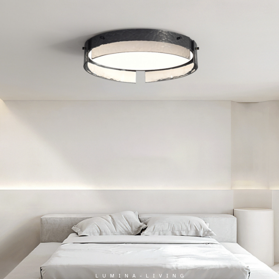 Singapore's top online destination for stylish and high-quality lighting solutions. Whether you’re looking to transform your home with elegant pendant lights, modern chandeliers, or energy-efficient LED lights, we have an extensive selection to suit every taste and budget.