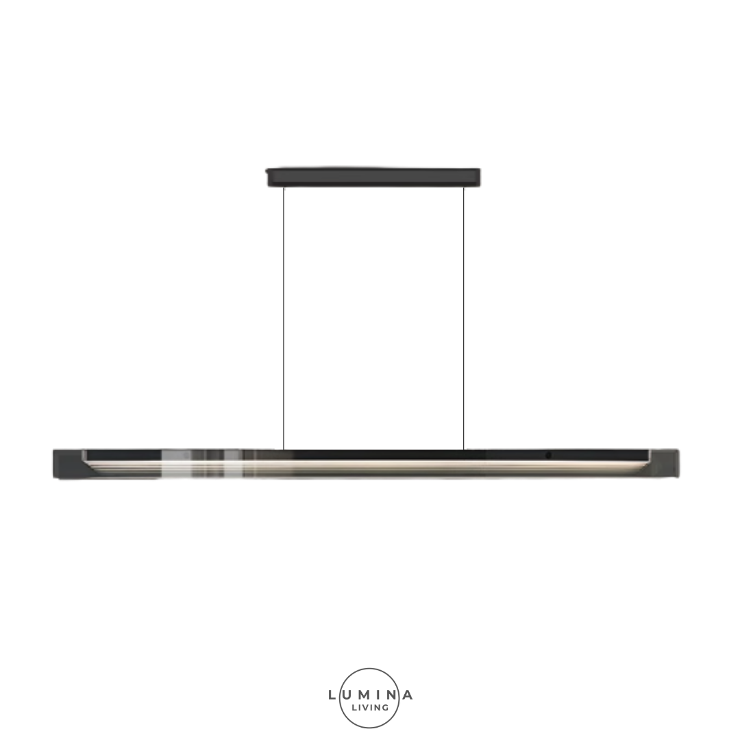 Singapore's top online destination for stylish and high-quality lighting solutions. Whether you’re looking to transform your home with elegant pendant lights, modern chandeliers, or energy-efficient LED lights, we have an extensive selection to suit every taste and budget.