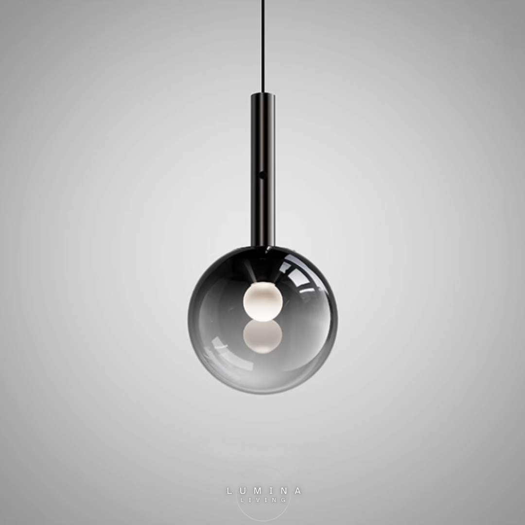 Singapore's top online destination for stylish and high-quality lighting solutions. Whether you’re looking to transform your home with elegant pendant lights, modern chandeliers, or energy-efficient LED lights, we have an extensive selection to suit every taste and budget.