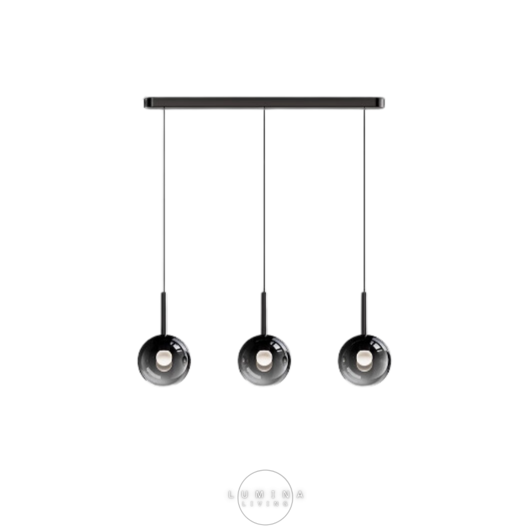 Singapore's top online destination for stylish and high-quality lighting solutions. Whether you’re looking to transform your home with elegant pendant lights, modern chandeliers, or energy-efficient LED lights, we have an extensive selection to suit every taste and budget.