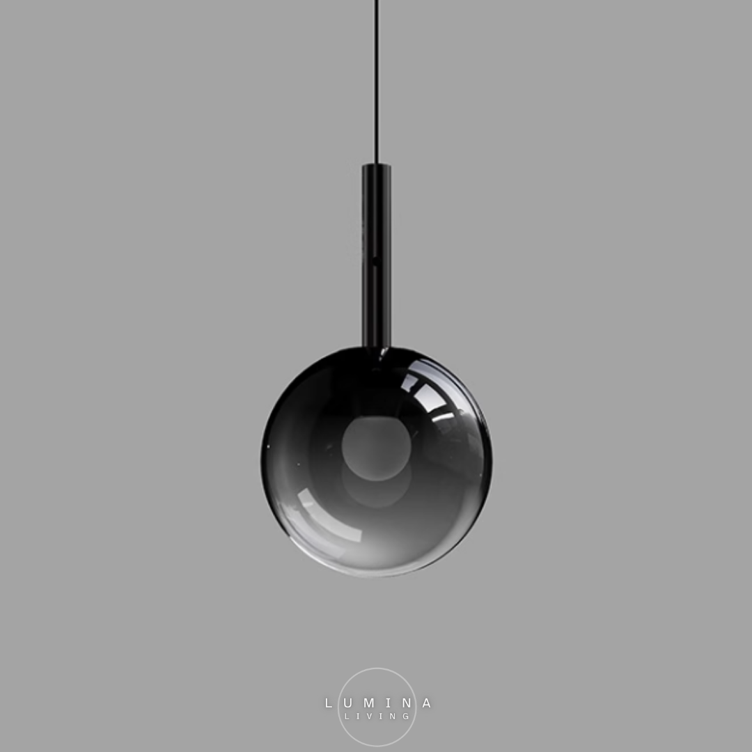 Singapore's top online destination for stylish and high-quality lighting solutions. Whether you’re looking to transform your home with elegant pendant lights, modern chandeliers, or energy-efficient LED lights, we have an extensive selection to suit every taste and budget.