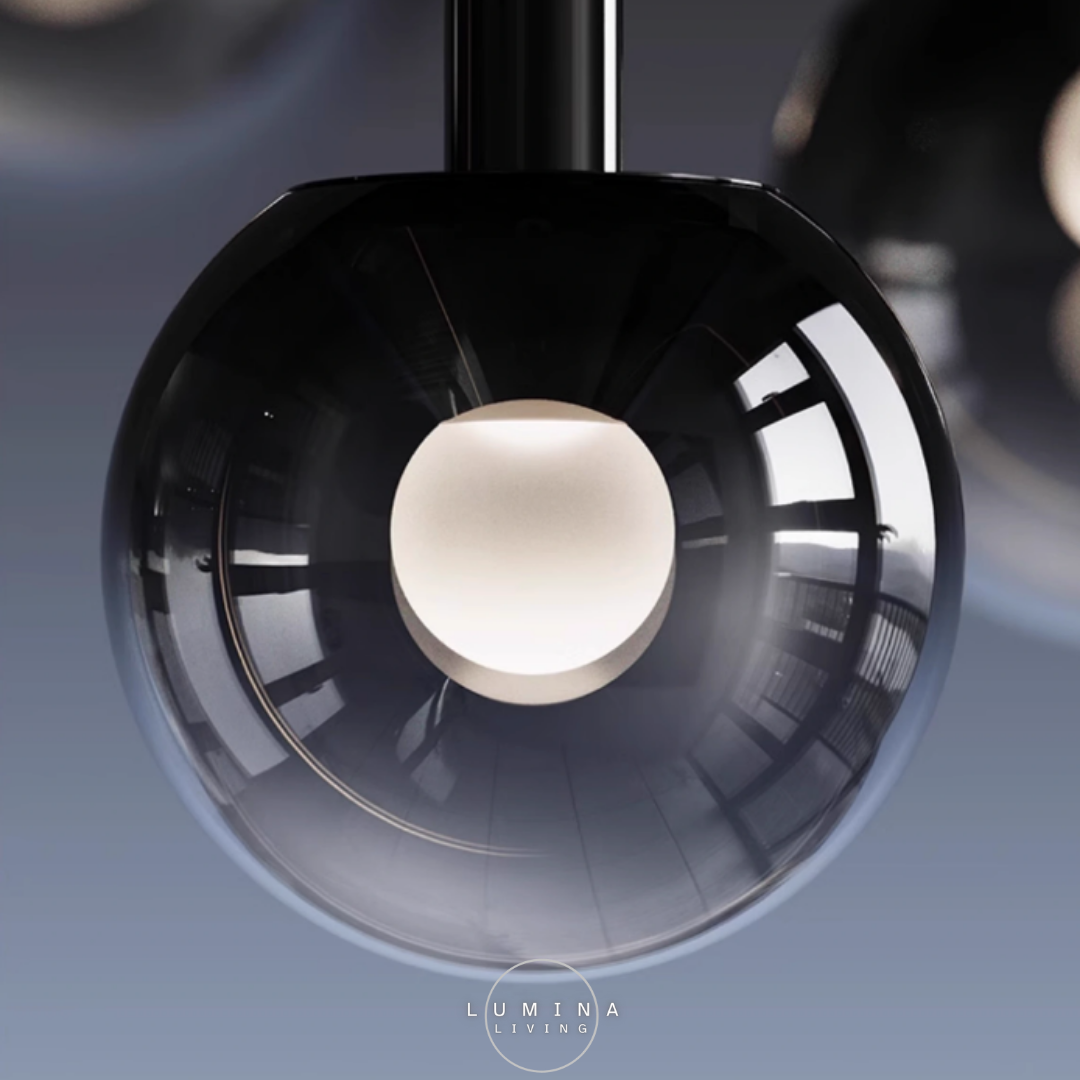 Singapore's top online destination for stylish and high-quality lighting solutions. Whether you’re looking to transform your home with elegant pendant lights, modern chandeliers, or energy-efficient LED lights, we have an extensive selection to suit every taste and budget.