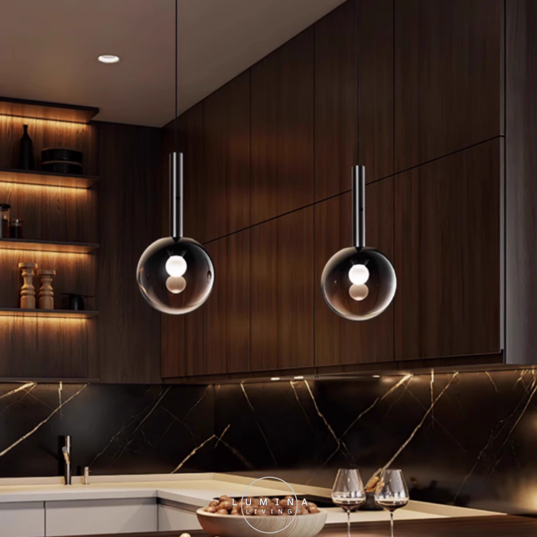 Singapore's top online destination for stylish and high-quality lighting solutions. Whether you’re looking to transform your home with elegant pendant lights, modern chandeliers, or energy-efficient LED lights, we have an extensive selection to suit every taste and budget.