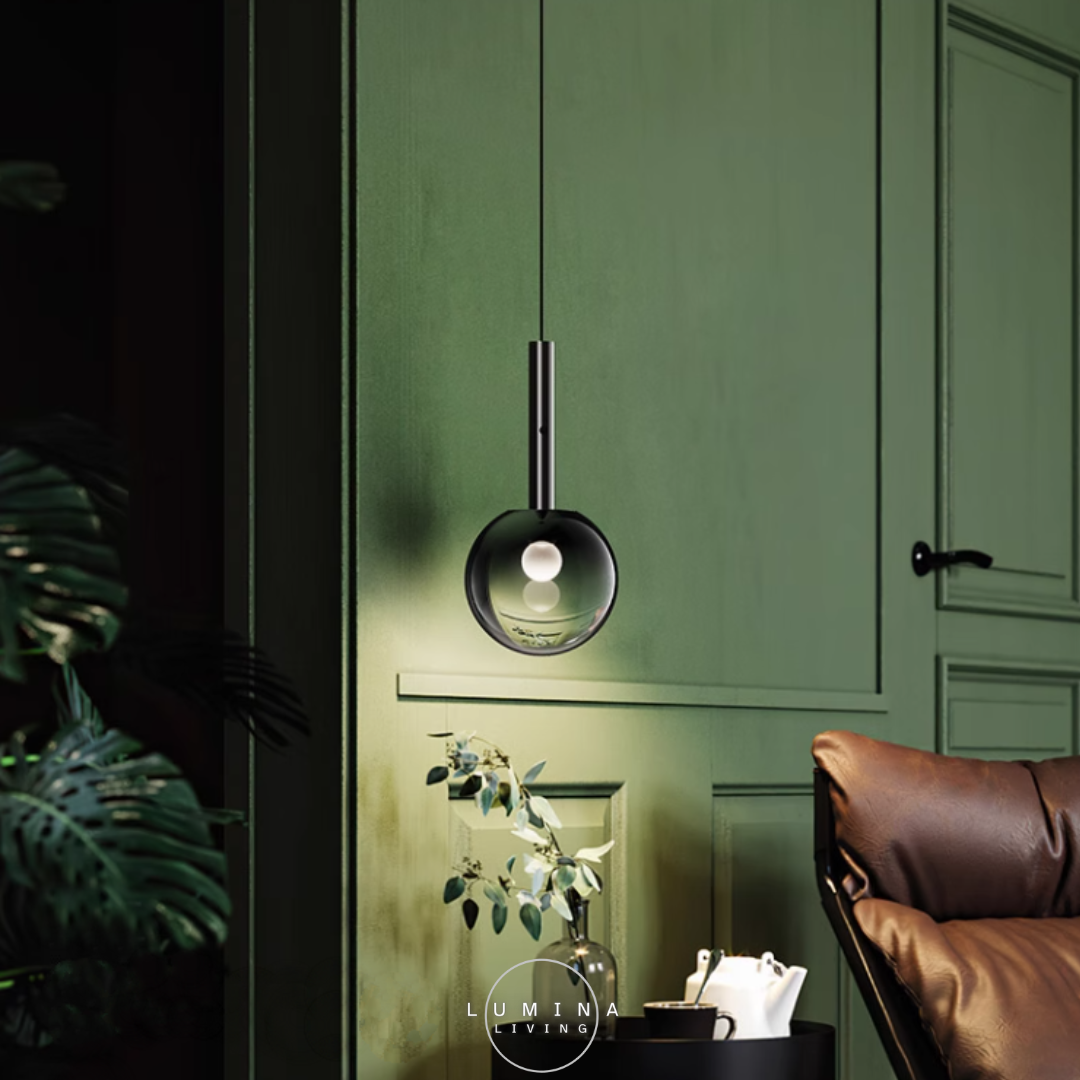 Singapore's top online destination for stylish and high-quality lighting solutions. Whether you’re looking to transform your home with elegant pendant lights, modern chandeliers, or energy-efficient LED lights, we have an extensive selection to suit every taste and budget.