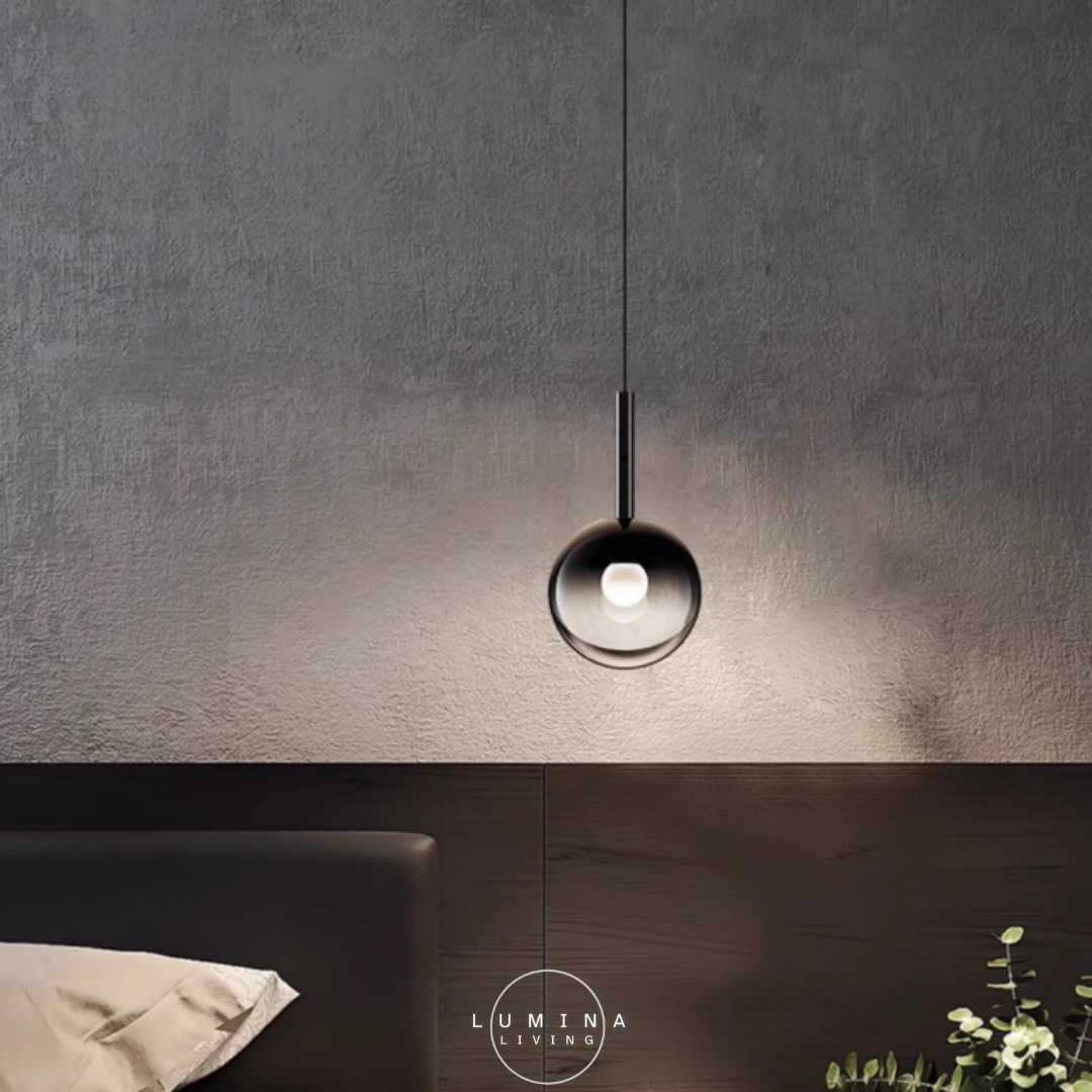 Singapore's top online destination for stylish and high-quality lighting solutions. Whether you’re looking to transform your home with elegant pendant lights, modern chandeliers, or energy-efficient LED lights, we have an extensive selection to suit every taste and budget.