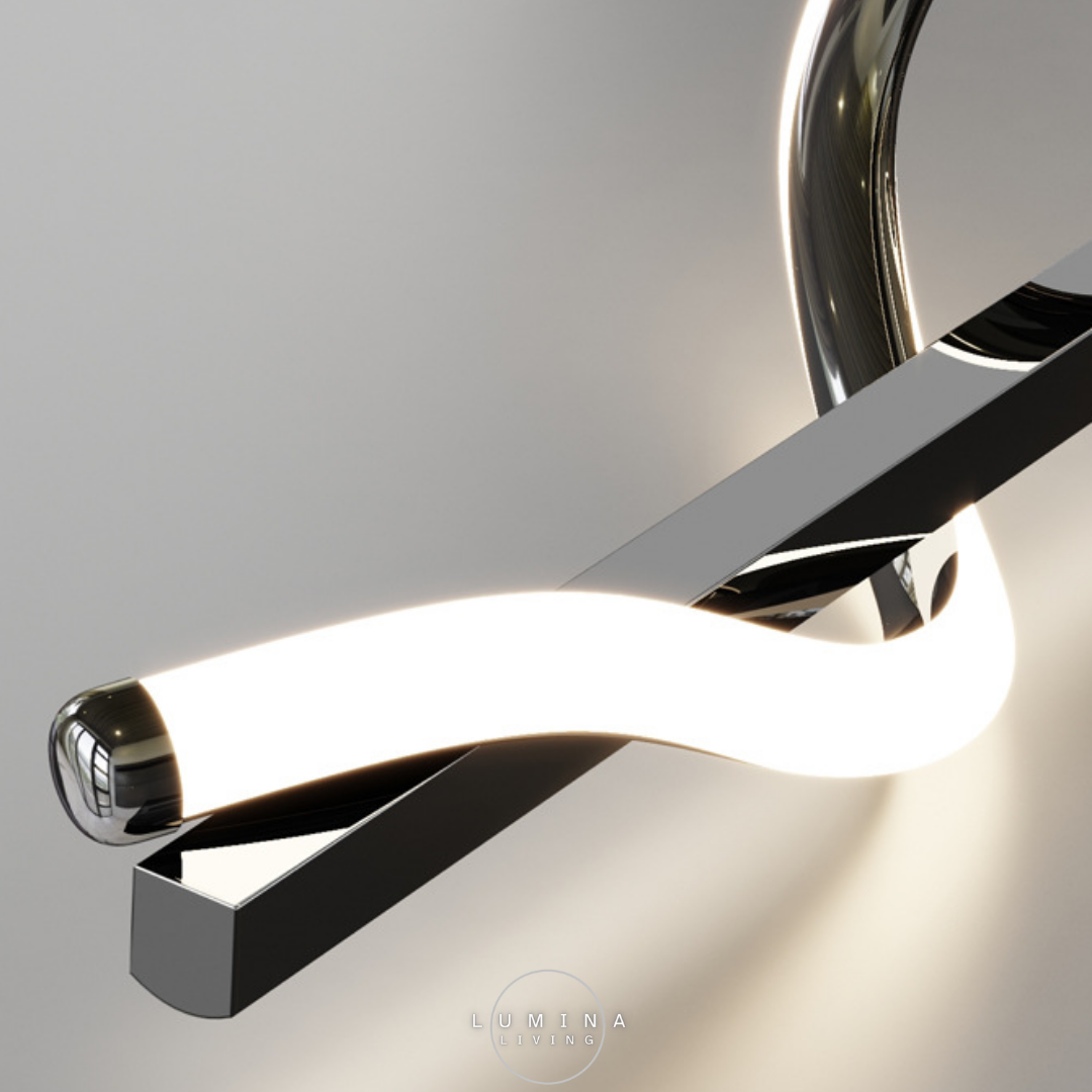 Singapore's top online destination for stylish and high-quality lighting solutions. Whether you’re looking to transform your home with elegant pendant lights, modern chandeliers, or energy-efficient LED lights, we have an extensive selection to suit every taste and budget.
