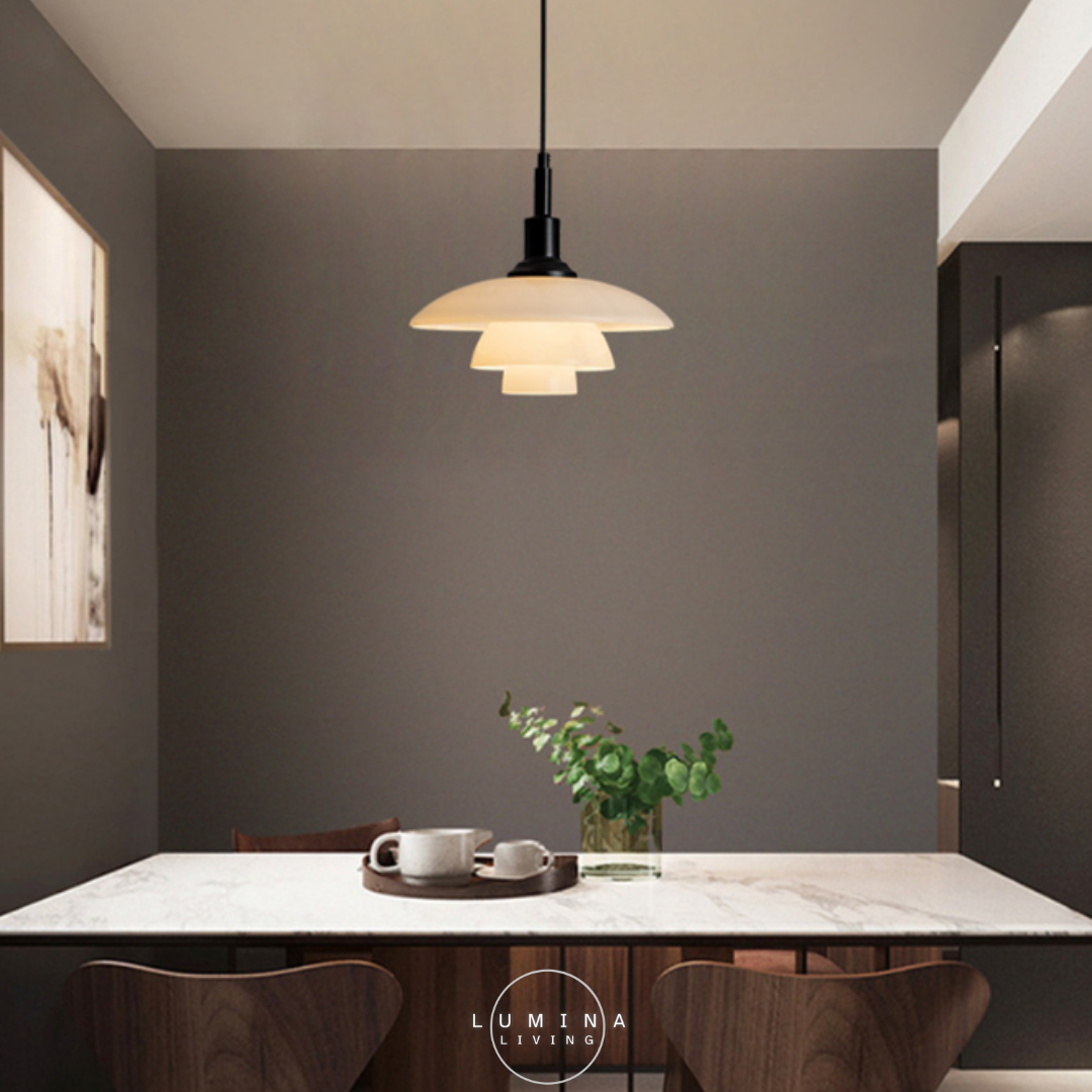 Singapore's top online destination for stylish and high-quality lighting solutions. Whether you’re looking to transform your home with elegant pendant lights, modern chandeliers, or energy-efficient LED lights, we have an extensive selection to suit every taste and budget.