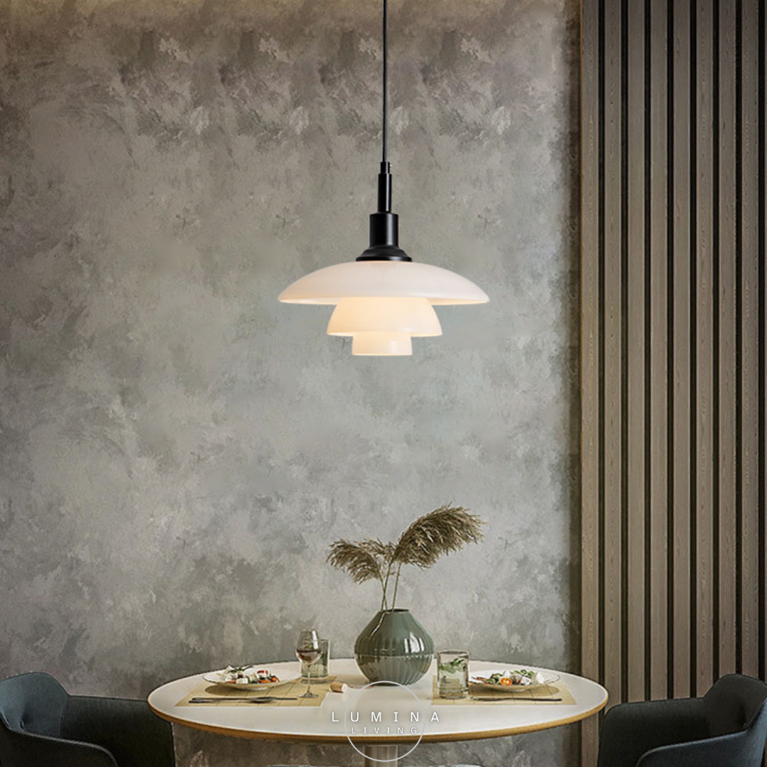 Singapore's top online destination for stylish and high-quality lighting solutions. Whether you’re looking to transform your home with elegant pendant lights, modern chandeliers, or energy-efficient LED lights, we have an extensive selection to suit every taste and budget.