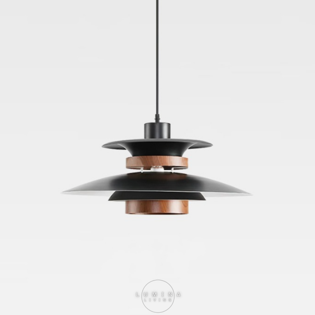 Singapore's top online destination for stylish and high-quality lighting solutions. Whether you’re looking to transform your home with elegant pendant lights, modern chandeliers, or energy-efficient LED lights, we have an extensive selection to suit every taste and budget.