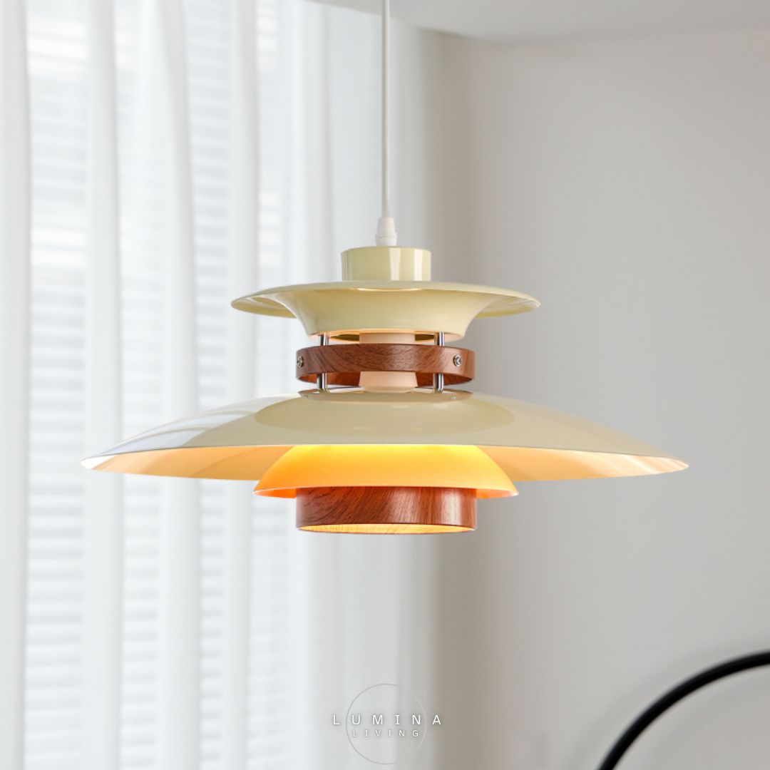 Singapore's top online destination for stylish and high-quality lighting solutions. Whether you’re looking to transform your home with elegant pendant lights, modern chandeliers, or energy-efficient LED lights, we have an extensive selection to suit every taste and budget.