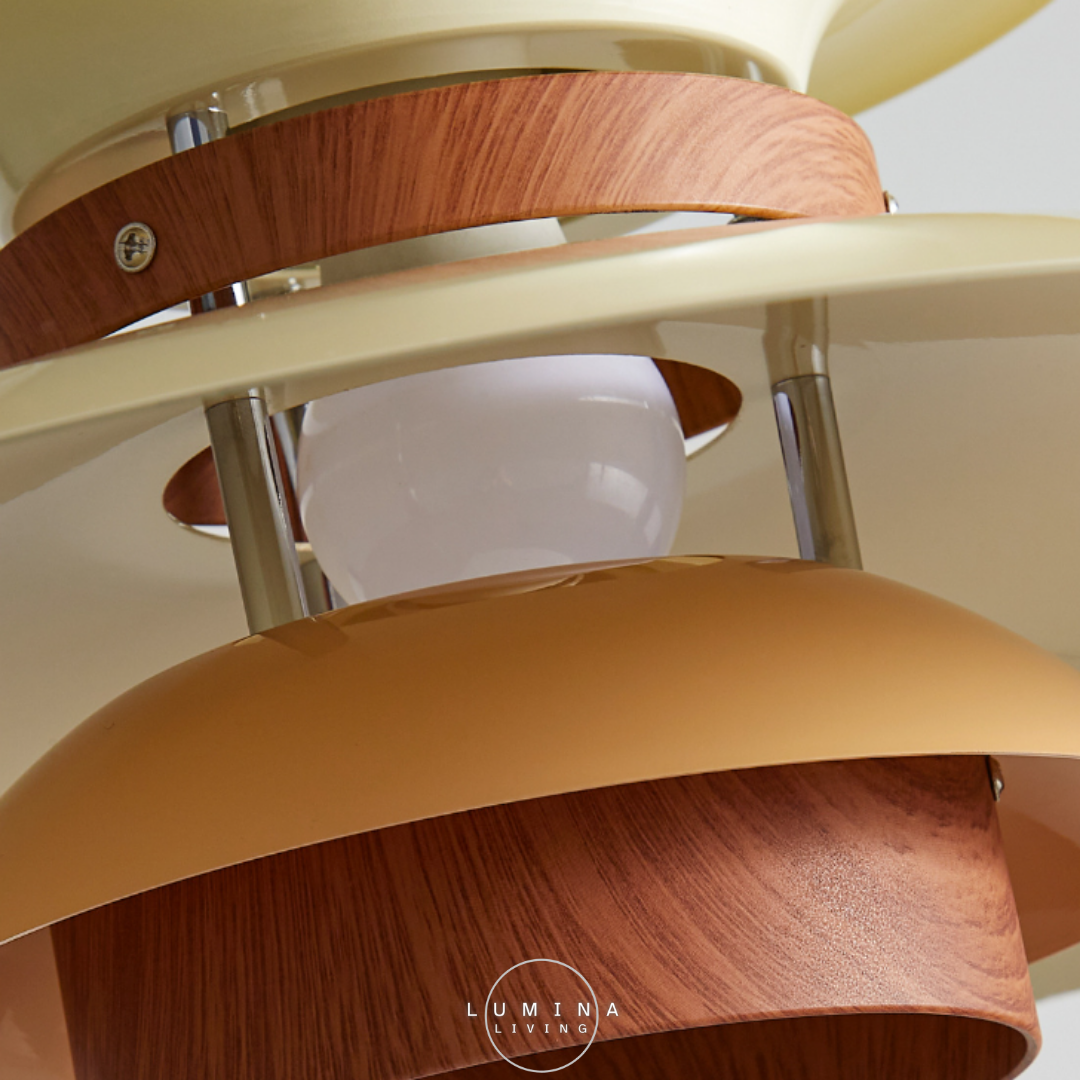 Singapore's top online destination for stylish and high-quality lighting solutions. Whether you’re looking to transform your home with elegant pendant lights, modern chandeliers, or energy-efficient LED lights, we have an extensive selection to suit every taste and budget.